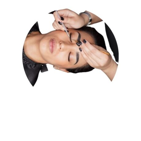 lashllifts